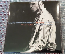 Tom petty anthology for sale  Lawrence