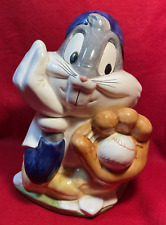 Bugs bunny 1993 for sale  Fort Mohave