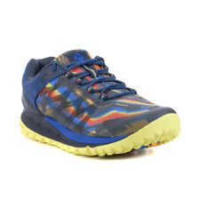 Merrell womens antora for sale  LLANELLI