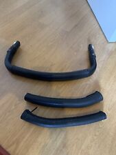 Bugaboo cameleon handle for sale  CHESTER