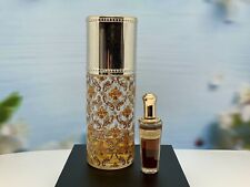 madame rochas perfume for sale  Rockwall