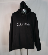 Calvin klein hoodie for sale  Pompano Beach