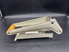 VTG Damar Potato french Fry Cutter for sale  Shipping to South Africa