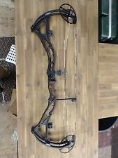 Used bowtech mag for sale  Greenacres