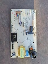 Raypak 601944 Pool/Spa Heater PCB Control Circuit Board 1134-700 for sale  Shipping to South Africa