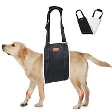 Large dog mobility for sale  Shipping to Ireland