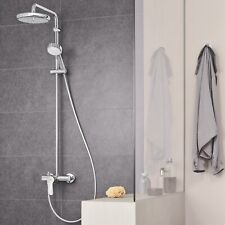 Grohe tempesta cosmopolitan for sale  EVESHAM