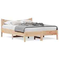 Bed frame 140x200 for sale  Ireland
