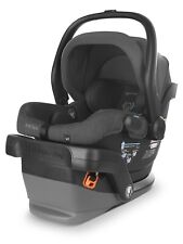 Uppababy mesa infant for sale  Buffalo