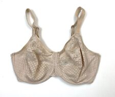 Wacoal womens bra for sale  Humble