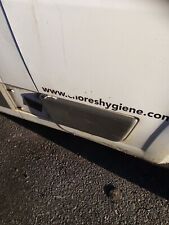 Citroen relay right for sale  LINCOLN