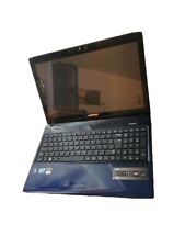 Samsung laptop r590 gebraucht kaufen  Eckental