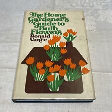 Home gardener guide for sale  Wayne