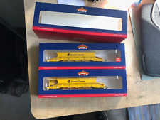 Bachmann 210z auto for sale  Ireland