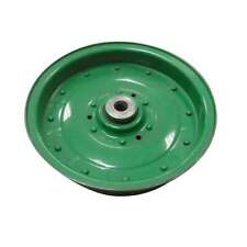 Used idler pulley for sale  Lake Mills