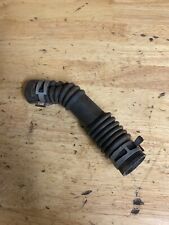 Suzuki engine hose for sale  CAERPHILLY