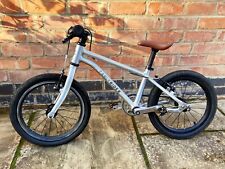 Early rider belter for sale  NOTTINGHAM