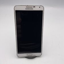 Samsung n900 galaxy for sale  Seaford