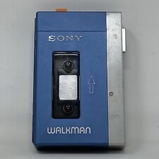Sony walkman tps for sale  Walled Lake