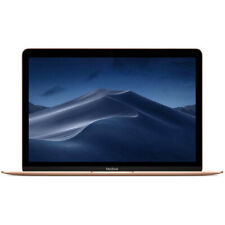 Apple macbook 256gb for sale  Somerset