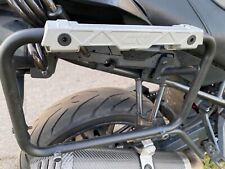 GIVI OUTBACK TREKKER Side Case Mounts SUZUKI VSTROM 1000 2014-2019 for sale  Shipping to South Africa