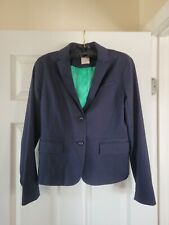 Gap academy blazer for sale  Shipping to Ireland