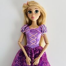 Disney classic doll for sale  NOTTINGHAM