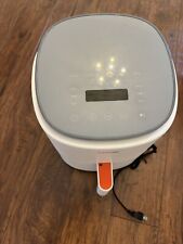 Cosori air fryer for sale  Issaquah