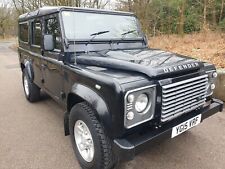 lhd 4x4 for sale  BOLTON