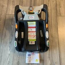 chicco car seat for sale  Fort Pierce