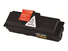 Kyocera 1120d toner gebraucht kaufen  Deutschland