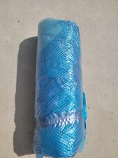 Solar cell sunblanket for sale  Perrysburg