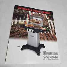 Ducane gas grills for sale  Louisville