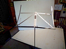 Stagg music stand for sale  DISS