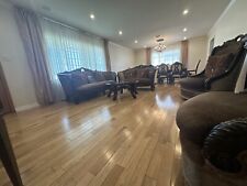Traditional living room for sale  Van Nuys