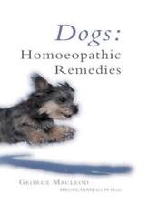 Homeopathic Remedies for sale  UK