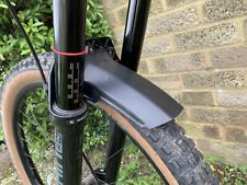 Rockshox mtb fork for sale  WIMBORNE