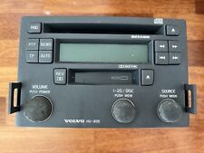 Cassette radio 30887084. for sale  UK