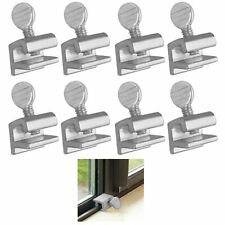 Sliding window locks for sale  Hallandale