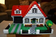 Lego creator 4956 for sale  UK