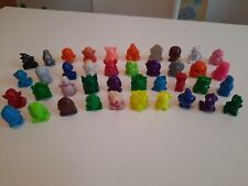 Gogos crazy bones gebraucht kaufen  Weimar-Mitte