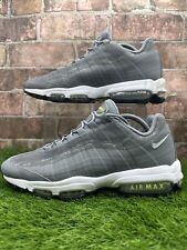 Nike air max usato  Spedire a Italy