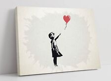 banksy flyer for sale  Shipping to Ireland