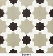 Reverie patterned floor for sale  Shipping to Ireland