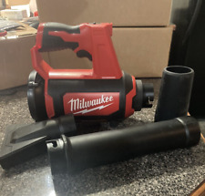 Milwaukee m12 compact for sale  Shipping to Ireland