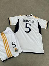 Bellingham real madrid. for sale  COVENTRY