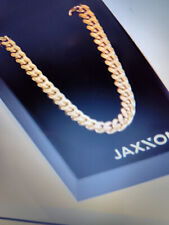 Men jaxxon gold for sale  Schenectady