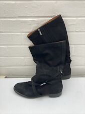duo boots for sale  BIRMINGHAM