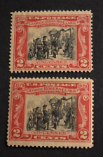1929 stamps scott for sale  Phoenix