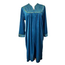 Classics velour robe for sale  Swannanoa